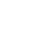 picto-ambulance-telephone-portable