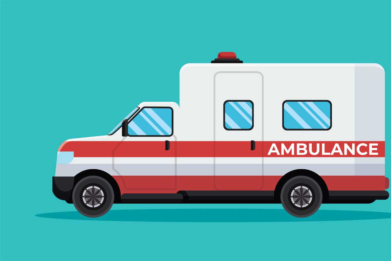 amb ambulances 1